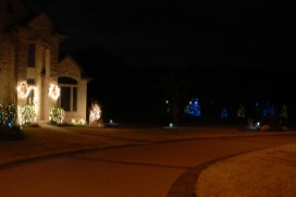 2013-12-14 21-18-28 Christmas Decor.jpg